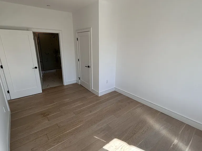 50 Leo M Birmingham Pkwy #506 — Photo 3