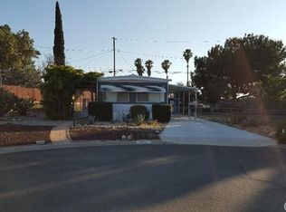 20211 Planada Ct, Riverside, CA 92508