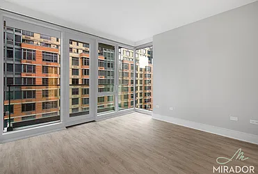 Rented by Mirador Real Estate