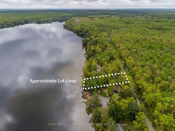 2nd image of 1963 White Lake Rd W