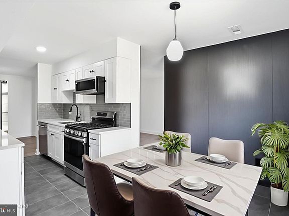 4th image of 8300 Tobin Rd APT 23