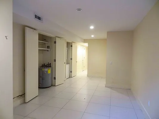 Rented by Urban Pads | media 38