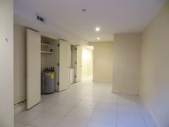 Rented by Urban Pads