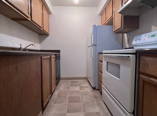 10522 Lake City Way NE APT 308, Seattle, WA 98125