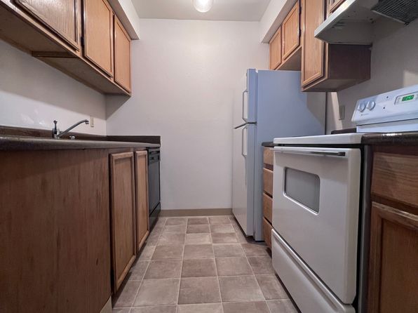 10522 Lake City Way NE APT 308
