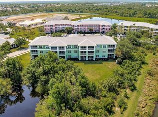 2121 Heron Lake Dr UNIT 106, Punta Gorda, FL 33983