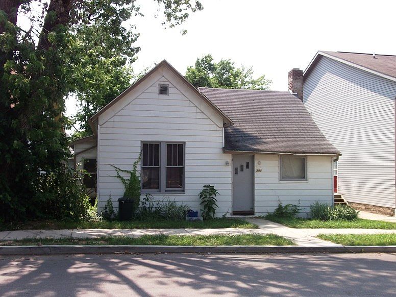 1st image of 348 S Grant St #1&2