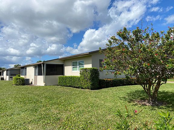 3rd image of 2663 Barkley Drive #A