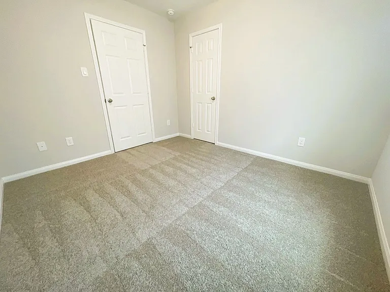 350 County Road 5105 — Photo 10