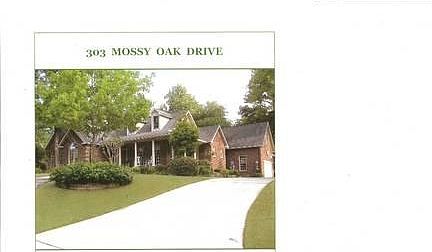1st image of 303 Mossy Oak Dr