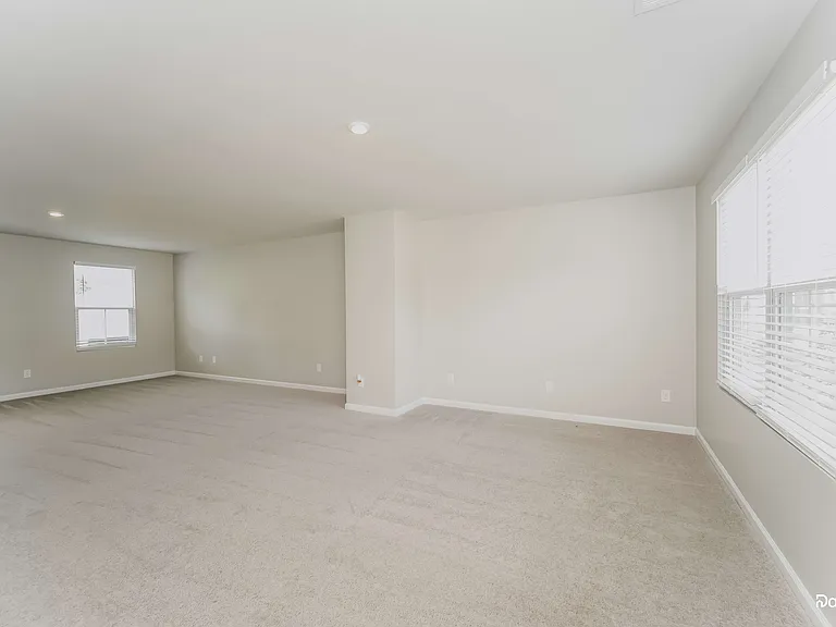 1017 Jeffrey Ct SW — Photo 6