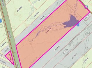 2850 Miramichi Ave, Bathurst, NB E2A6K8