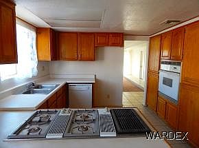 2nd image of 794 Sea Spray Dr