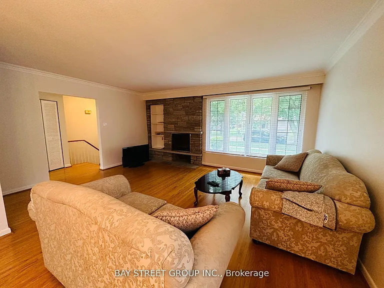 17 Kilkenny Dr #MAIN — Photo 8
