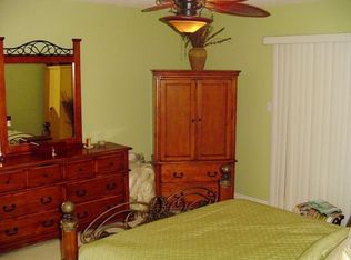 6555 Bellingham St, Navarre, FL 32566