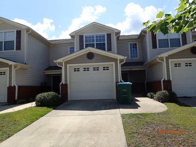 734 Majestic Drive