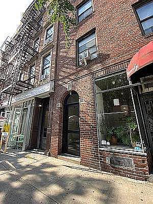 1st image of 59-61 Carmine St #4B