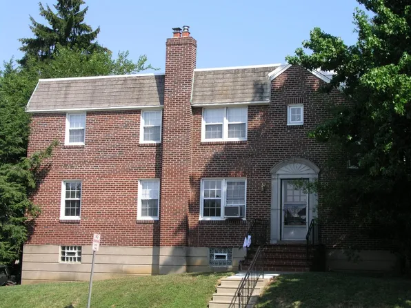 2 Rock Glen Rd Floor 2, Wynnewood, PA 19096