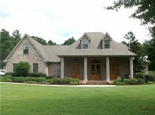242 Kissena Park Ct, Covington, LA 70435