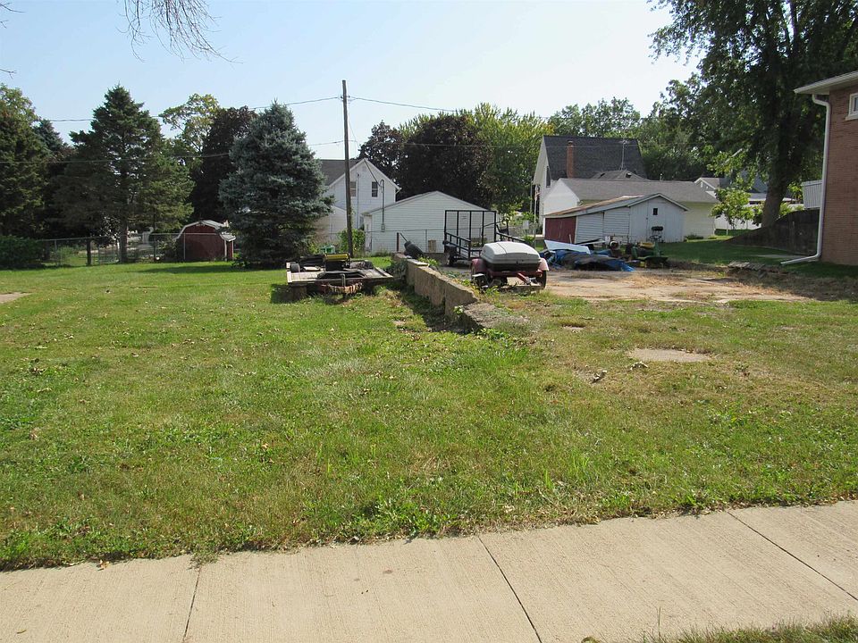 2nd image of 305 1/2 S Otto St