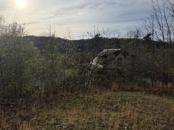 956 Street Of Dreams Way #27, Gatlinburg, TN 37738