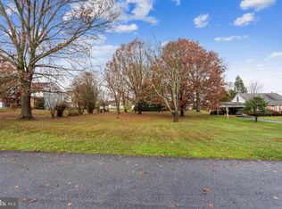 36 Franklin Ave, Spring City, PA 19475