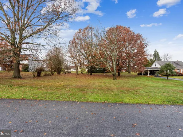 36 Franklin Ave, Spring City, PA 19475