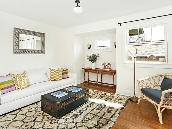 3rd image of 6271 Saylin Ln