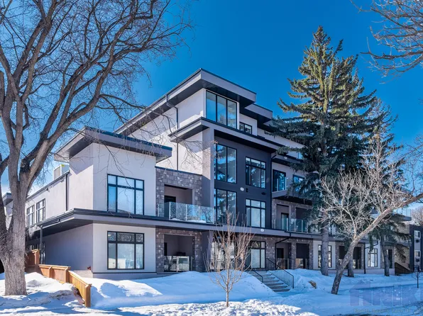 1010 Main St, Saskatoon, SK S7H 0K7