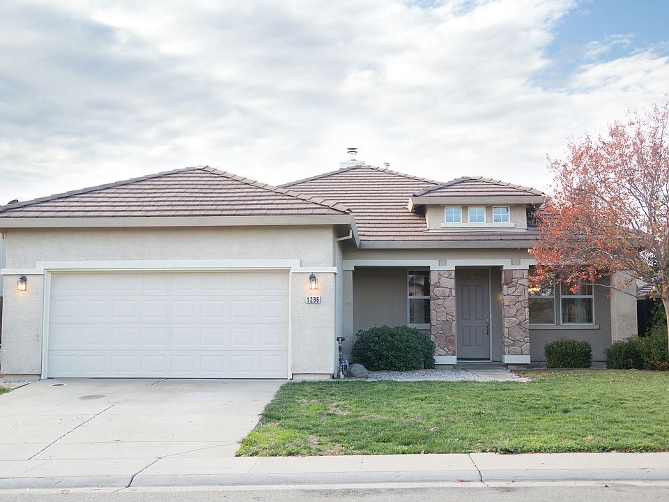 1st image of 1286 Cimmeron Way