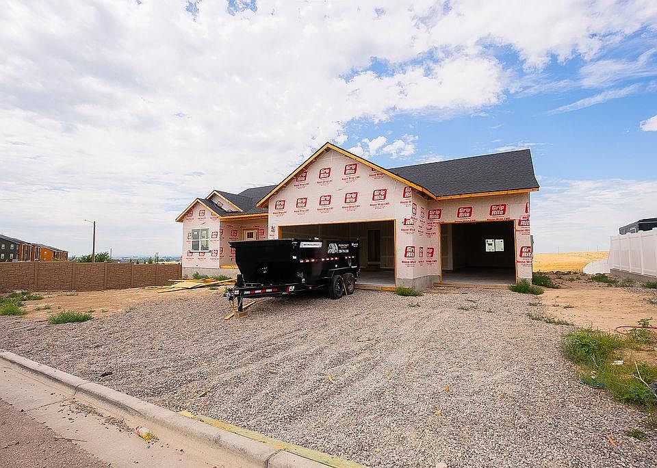 1st image of 1626 Wayfarer St