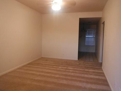 2nd image of 5304 Daybreak Dr APT B