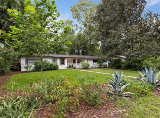 2609 NW 12th Ave, Gainesville, FL 32605