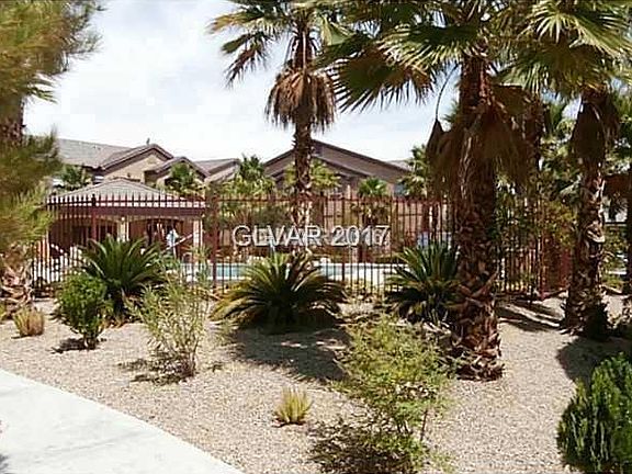 2nd image of 8250 N Grand Canyon Dr Unit 1067