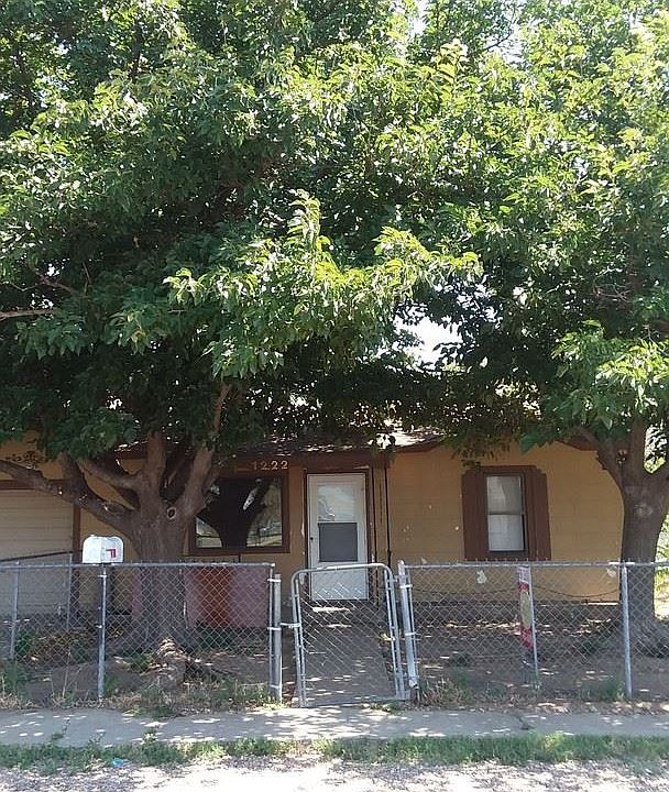 2nd image of 1222 N Marrs St