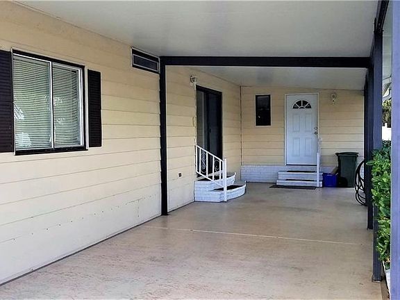 2nd image of 6314 Bayberry Blvd NE