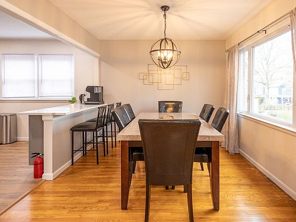 2nd image of 206 Prospect St #Id1265782p