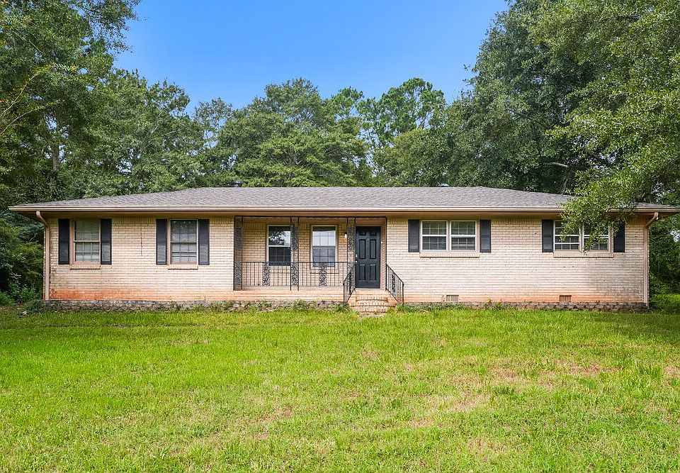 1st image of 3730 Sunny Hill Dr