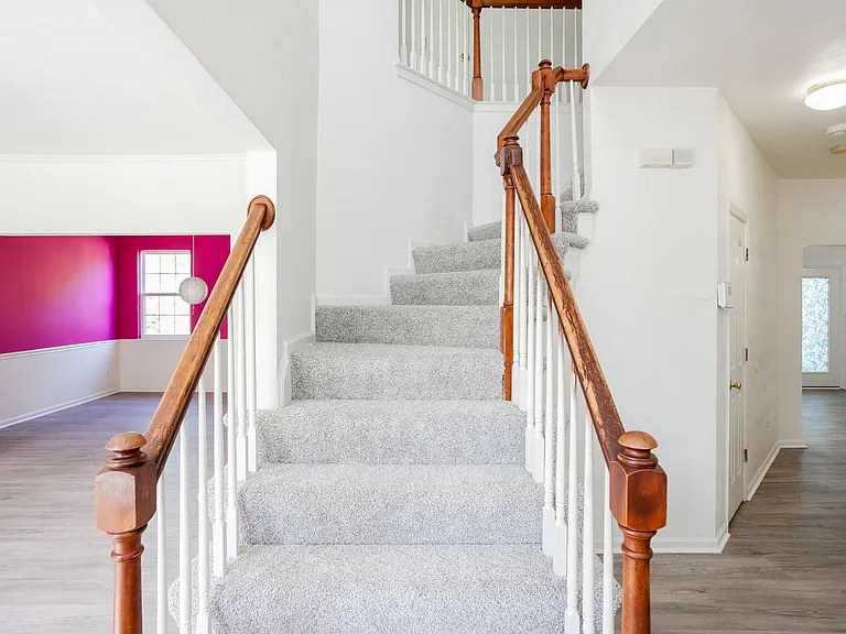 5908 Eagle Point — Photo 14