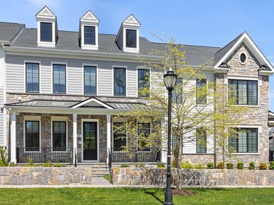 21 Wallace Way, Chappaqua, NY, 10514