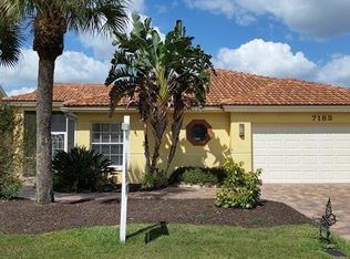 7183 Mill Pond Cir, Naples, FL 34109