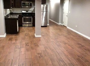 4320 S Michigan Ave #4320, Chicago, IL 60653