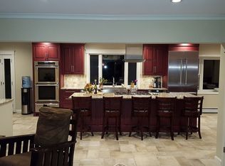 6 Hidden Valley Dr, Vernon, NJ 07462
