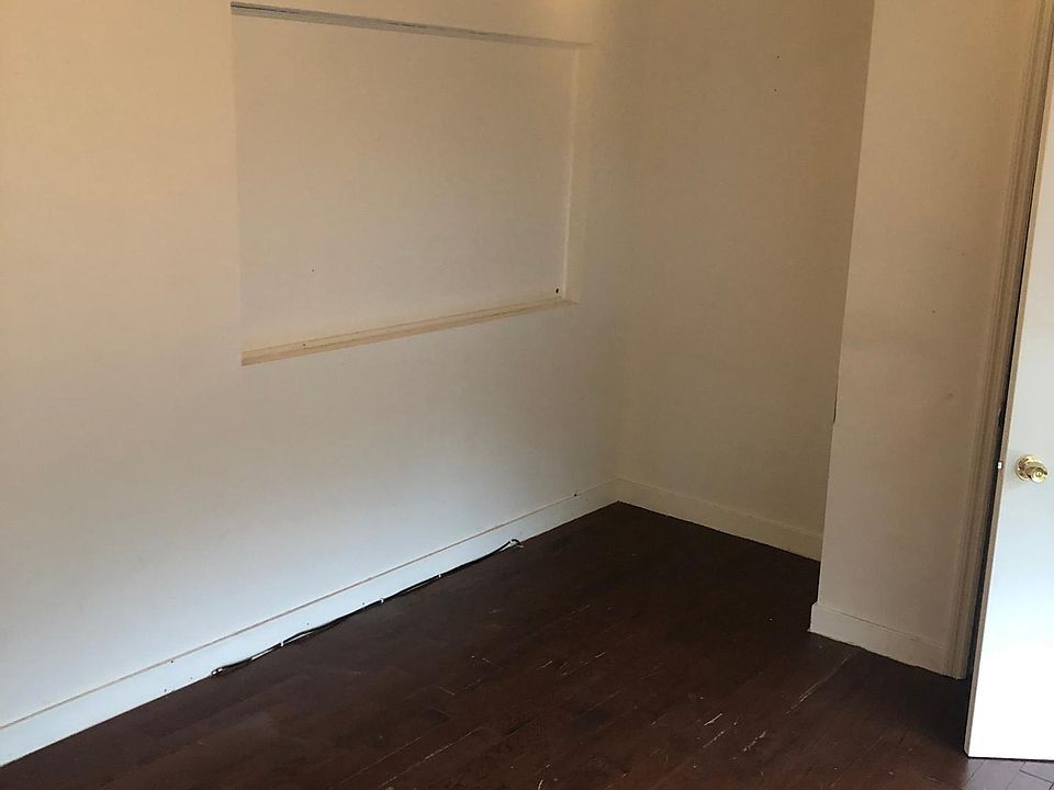 1st image of 44 Jersey Ave #7