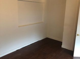 44 Jersey Ave #7, Greenwood Lake, NY 10925