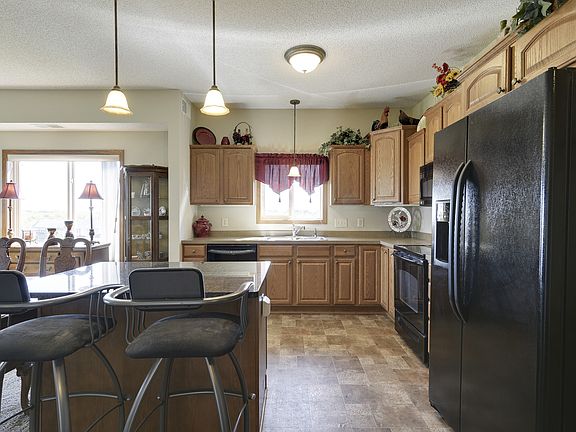 5th image of 13665 Carrach Ave Unit 368