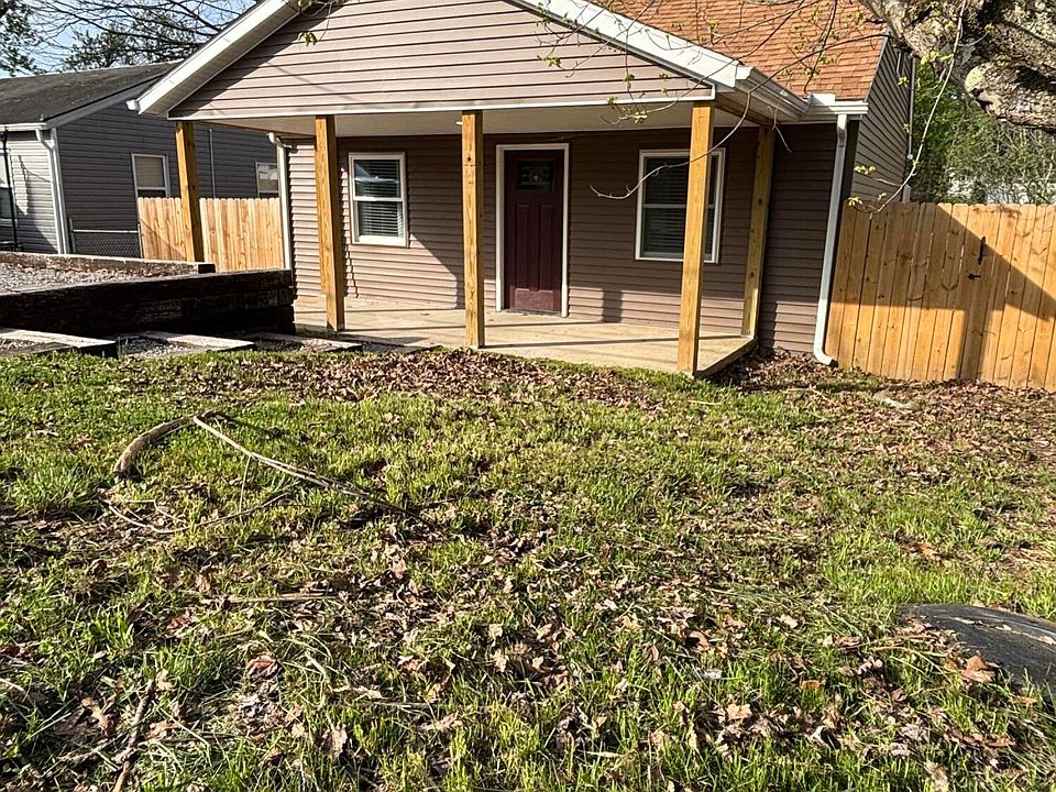 1st image of 103 Miller Ave