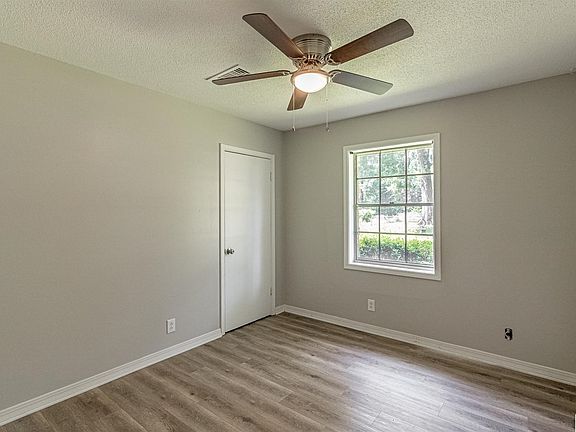 2nd image of 97 Birchwood Dr