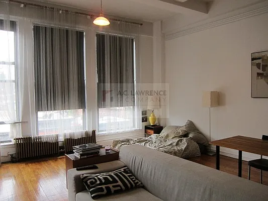 Rented by Aclawrence | media 12