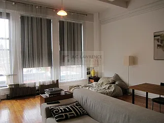 Rented by Aclawrence